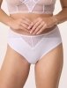 Figi Babell BBL 225 S-2XL